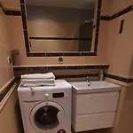 Apartamento Oliver Świnoujście