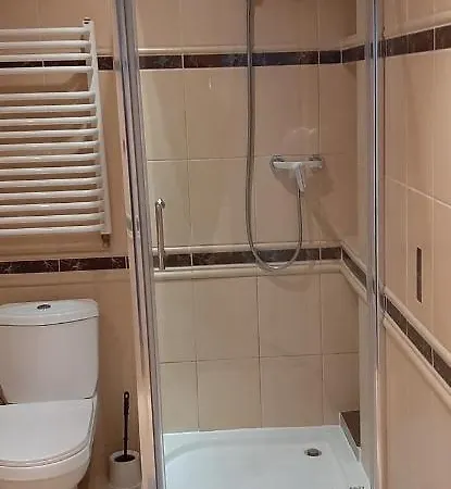 Oliver * Świnoujście